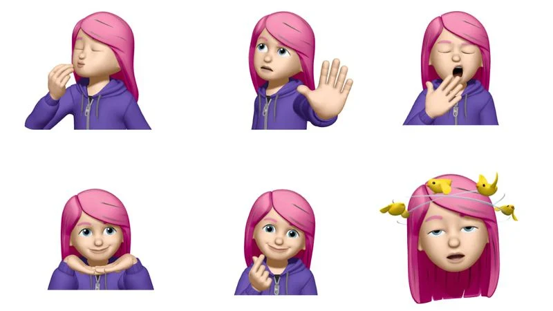 memoji-stickers-ios-16