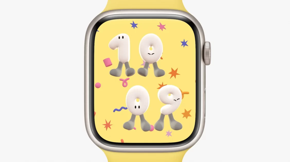 новые циферблаты watchOS 9-2022-06-06-at-1.44.11-PM.jpg