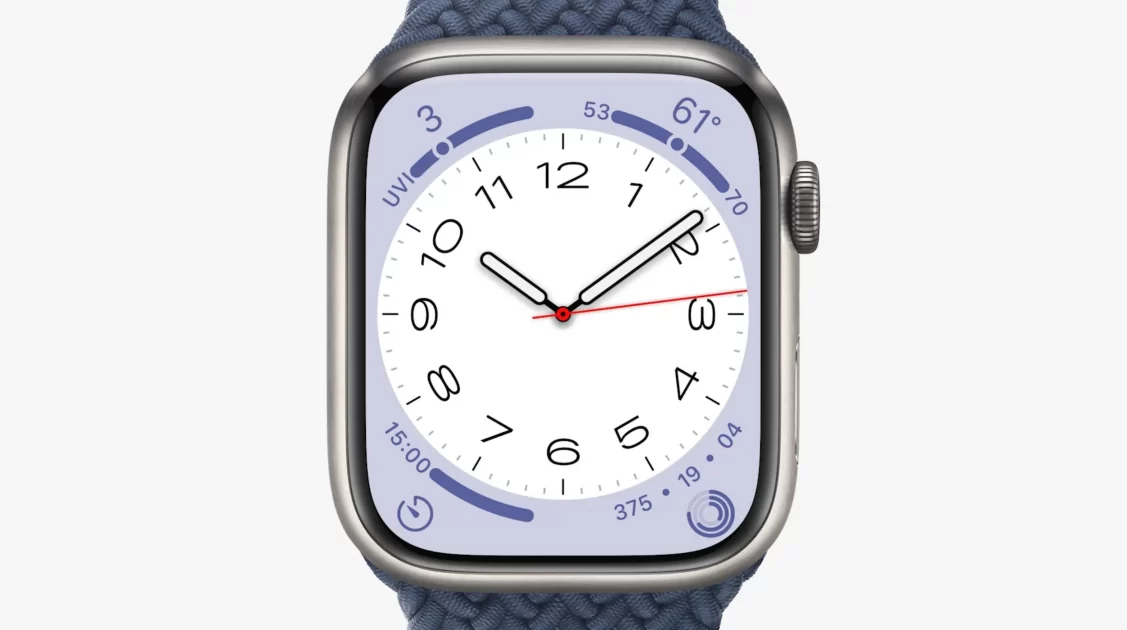 новые циферблаты watchOS 9-2022-06-06-at-1.44.23-PM.jpg