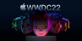 watch-the-wwdc-keynote.jpg