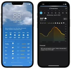 weather-app-main-ios-16