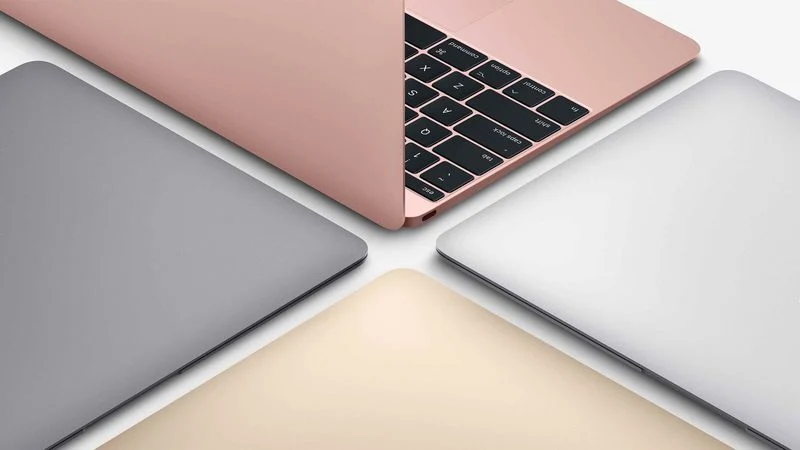 2016-12-inch-macbook-feature
