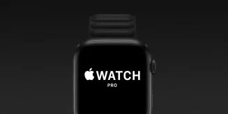 apple-watch-pro-1