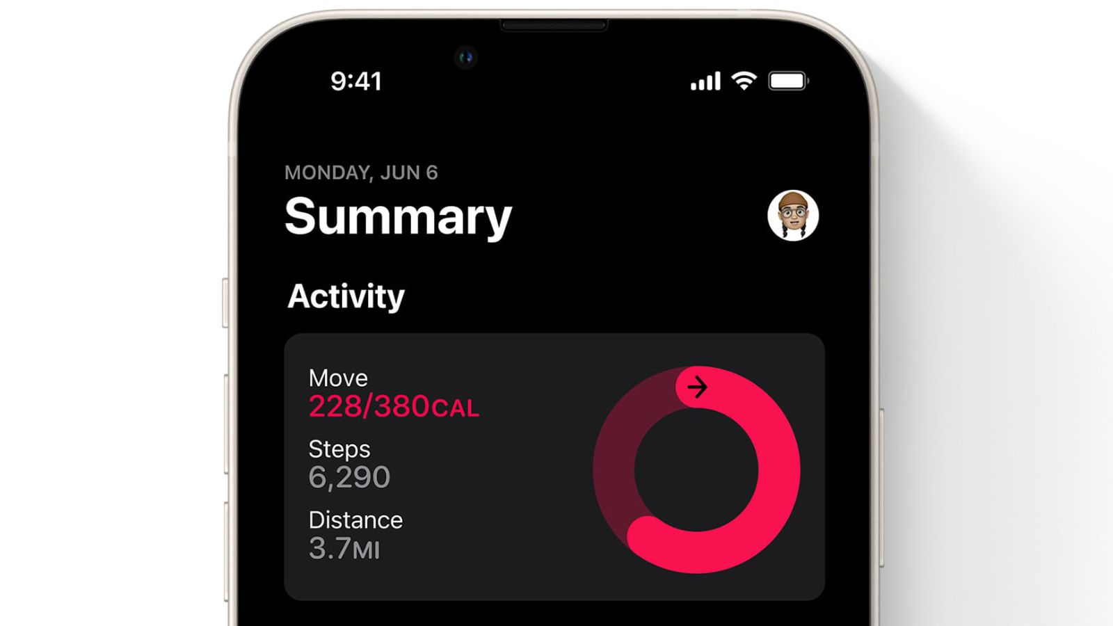 fitness-app-ios-16
