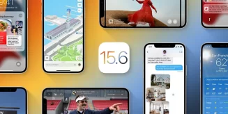 ios-15.6-обновление