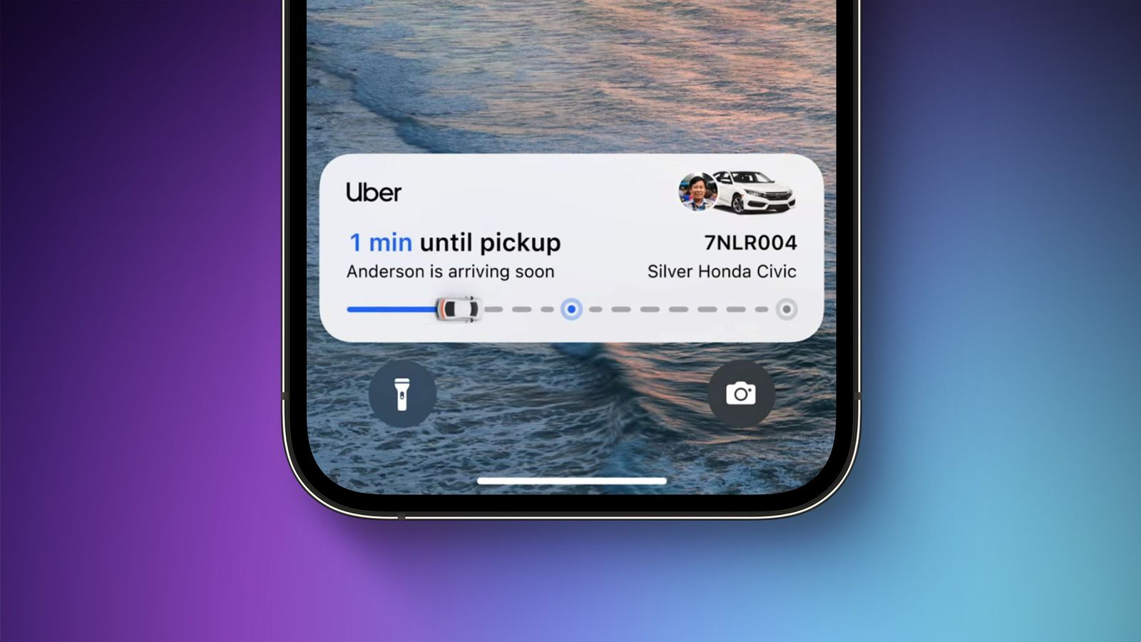 ios-16-live-activities-feature