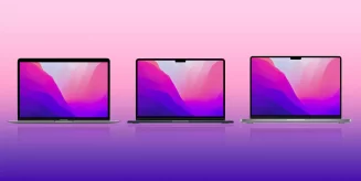 разница-между-macbook-air m2 и pro