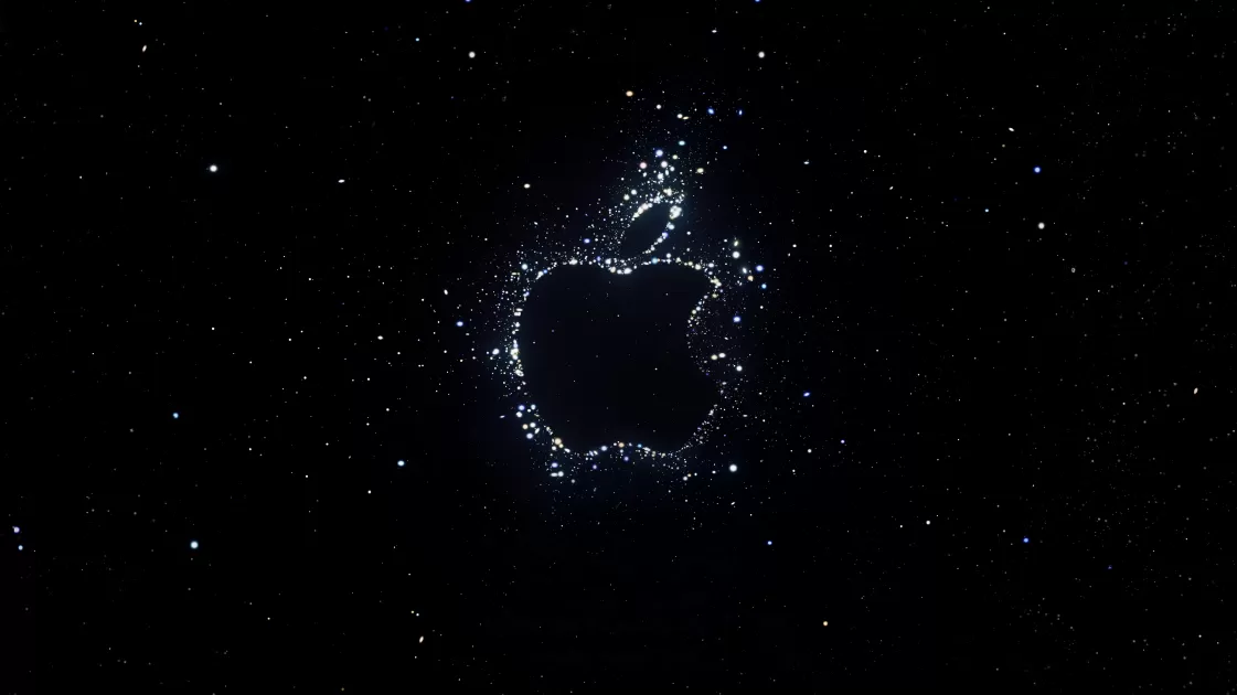Apple-Far-Out-Event-Wallpaper-for-6K-desktop