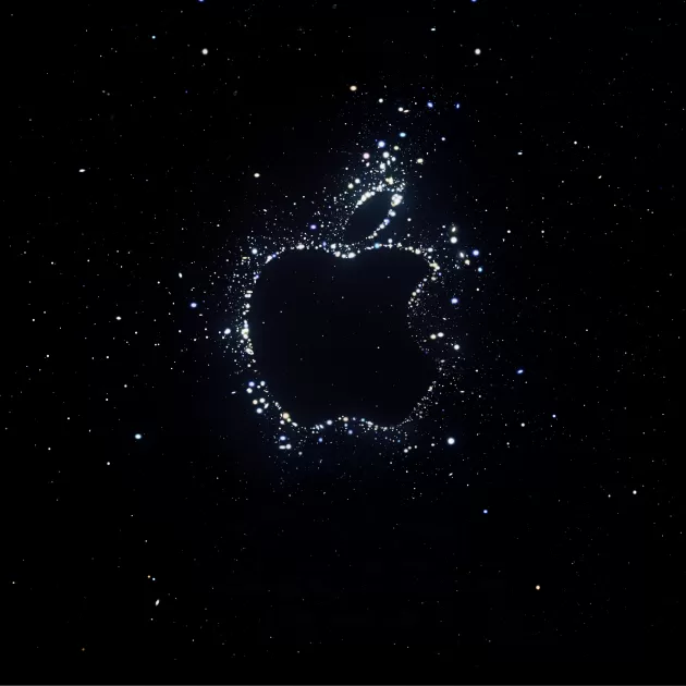 Apple-Far-Out-Event-Wallpaper-for-iPad