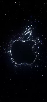 Apple-Far-Out-Event-Wallpaper-for-iPhone