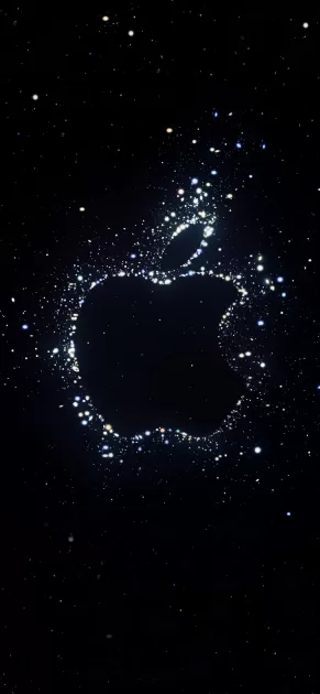 Apple-Far-Out-Event-Wallpaper-for-iPhone