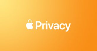 Функции безопасности и конфиденциальности iOS 16- все, что вам нужно знать