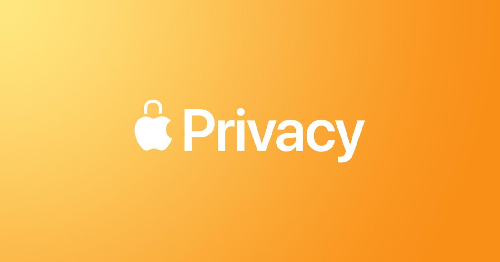 Функции безопасности и конфиденциальности iOS 16: все, что вам нужно знать