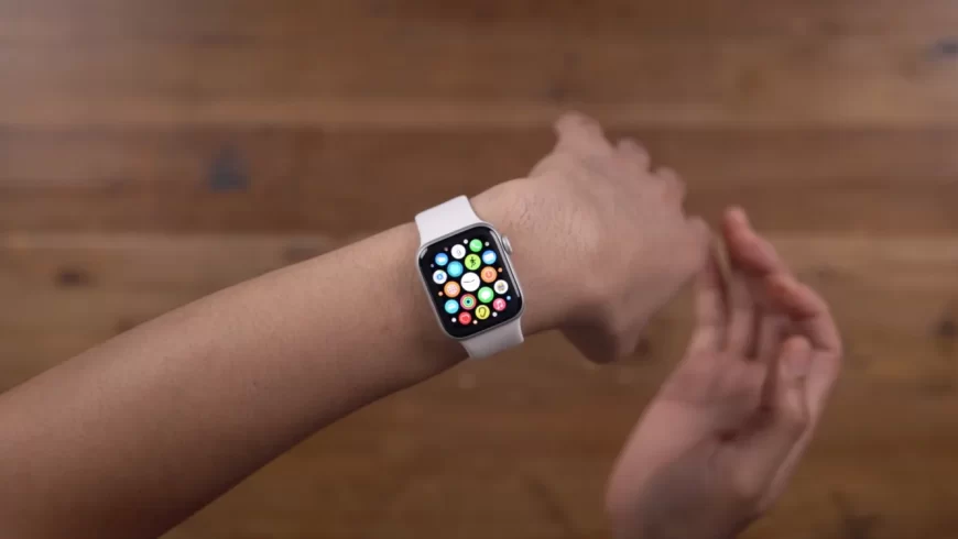 What-Apple-Watch-Should-You-Buy-Apple-Watch-SE-Speed