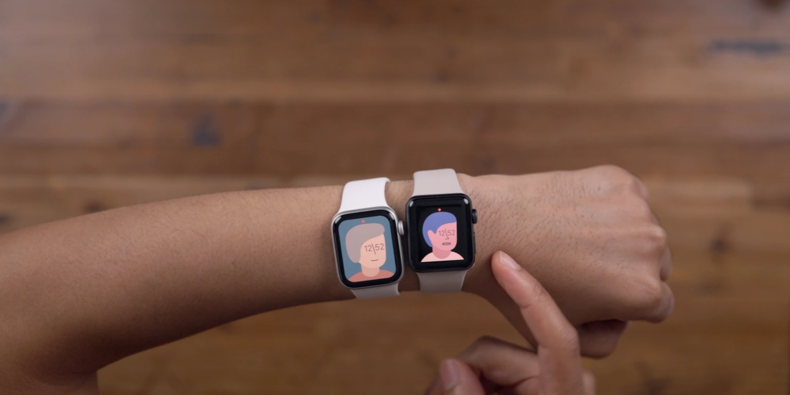 What-Apple-Watch-Should-You-Buy-SE-vs-Series-3-Artist