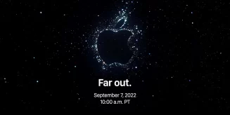 apple-event-iphone-14.jpg