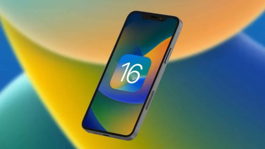 iOS-16-Beta-Featured-Image-1536×846