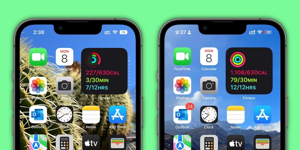 ios-16-battery-percentage-icon