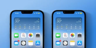 ios-16-battery-percentage-low-power-mode