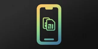 iphone поддерживающие esim