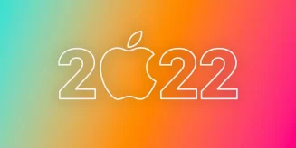 новинки apple 2022
