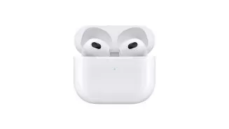 AirPods-3-Charging-Case