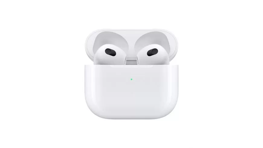 AirPods-3-Charging-Case