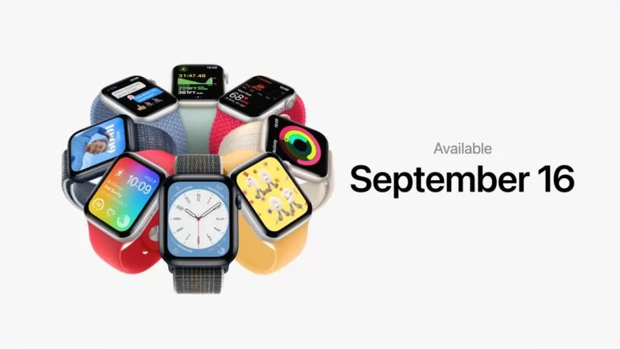 Apple-Event-September-2022-second-generation-launch-date-1200×677