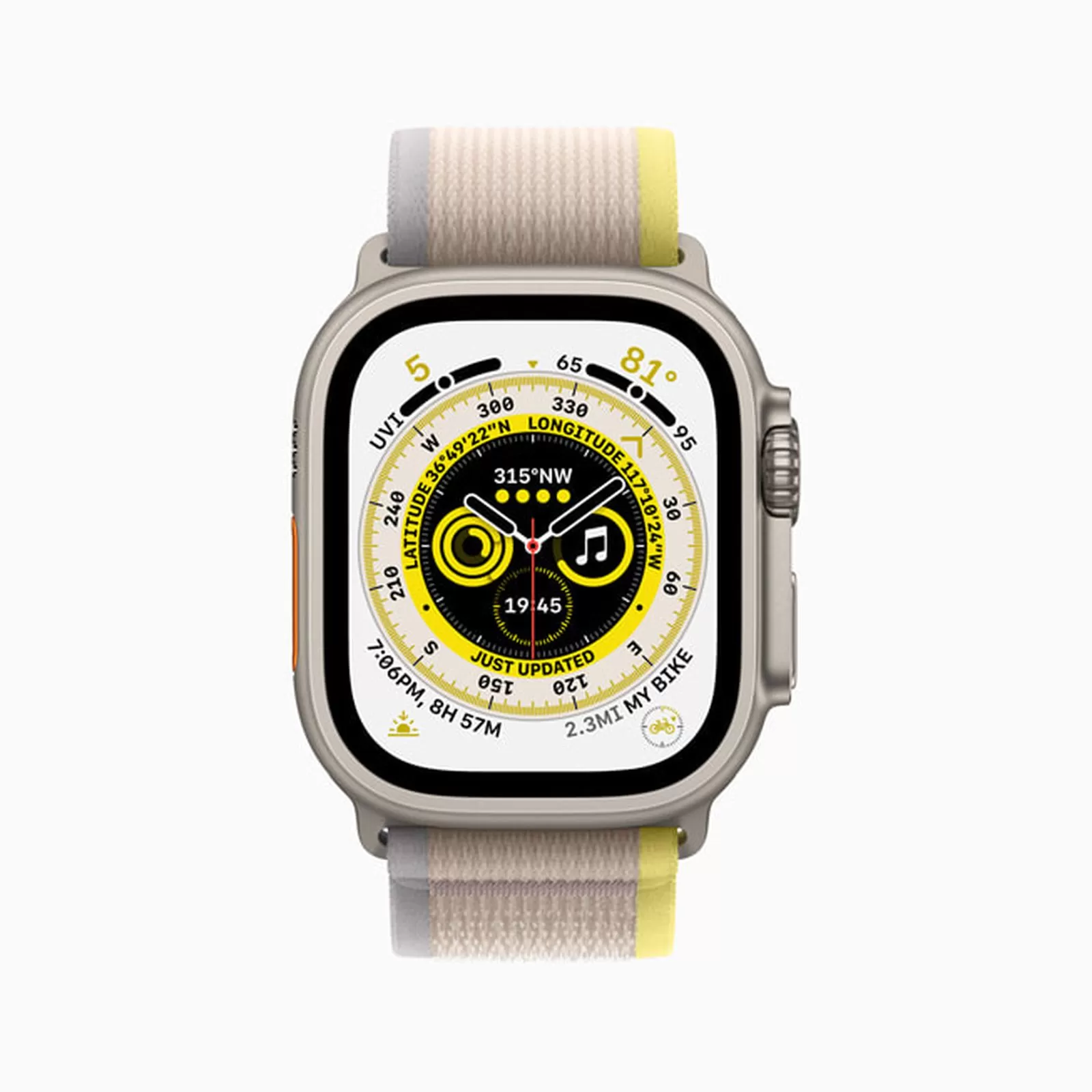 Apple-Watch-Ultra-Yellow-Beige-Trail-Loop-Wayfinder-face-220907_inline.jpg.large_