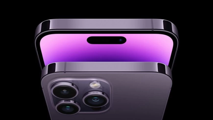 Apple-iPhone-14-Pro-iPhone-14-Pro-Max-hero-220907_Full-Bleed-Image.jpg.large_-1024×576
