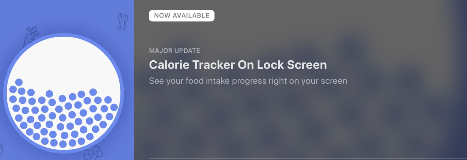 CleanShot-2022-09-13-at-15.14.34@2x