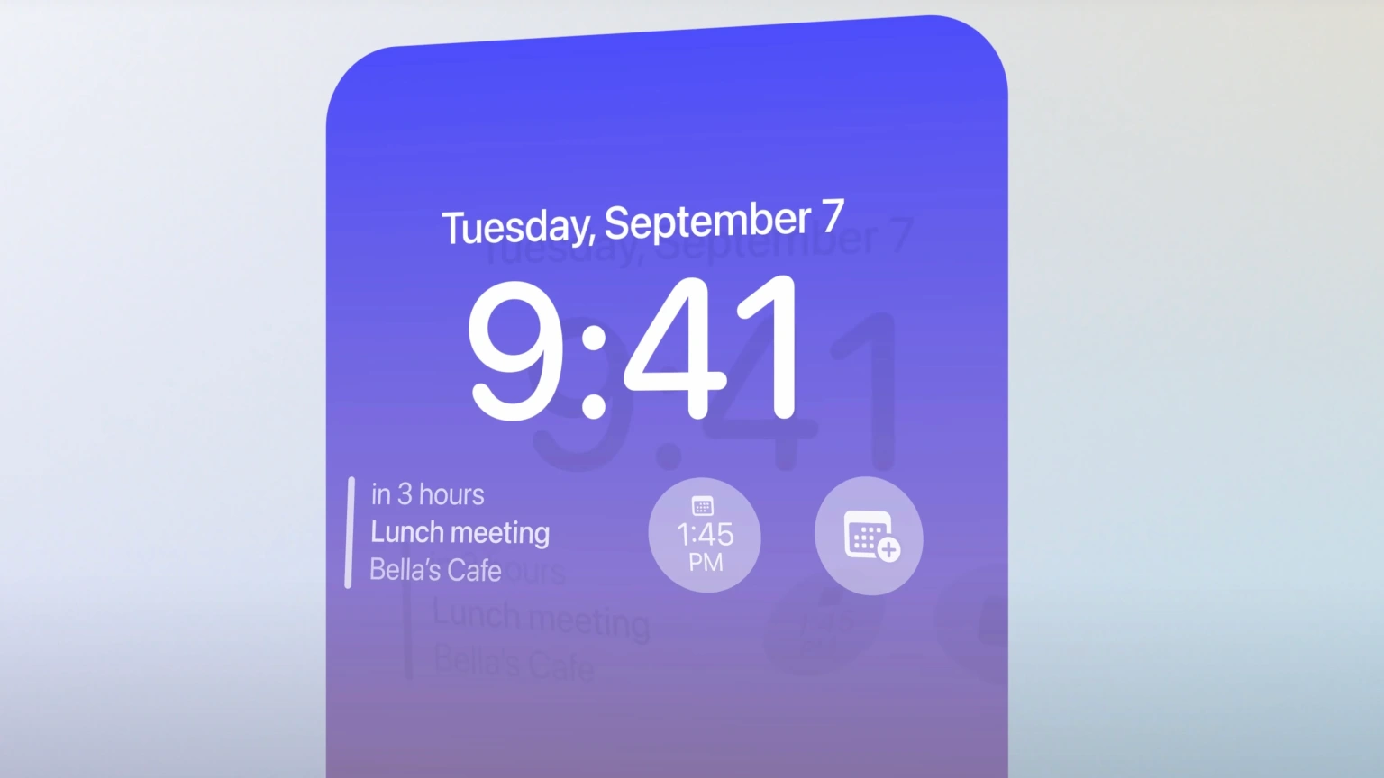 CleanShot-2022-09-13-at-16.28.38@2x