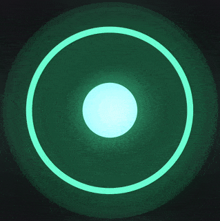 Find-My-iPhone-14-Dynamic-Island