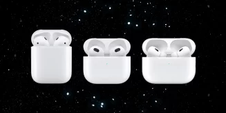 Сравнение airpods-pro-2-с-airpods-pro-airpods-3-2
