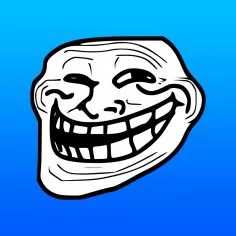 TrollStore-Logo