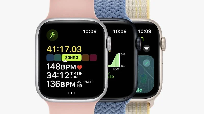 apple-watch-se-2