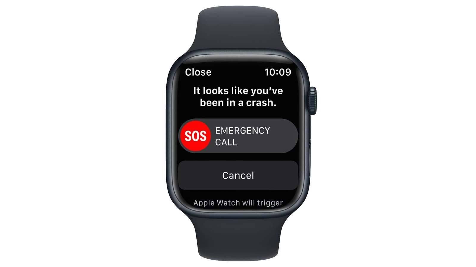 apple-watch-series-8-crash-detection