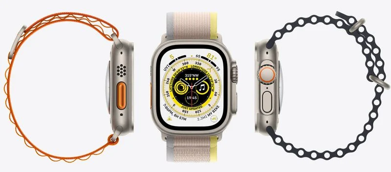 apple-watch-ultra
