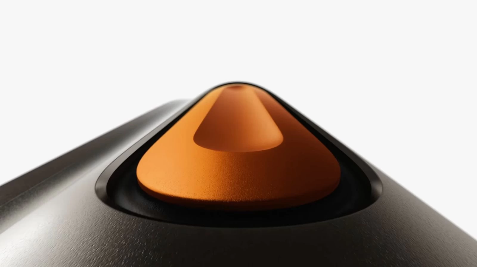 apple-watch-ultra-кнопка действие