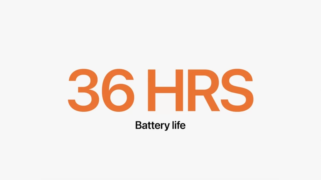 apple-watch-ultra-battery-life-1