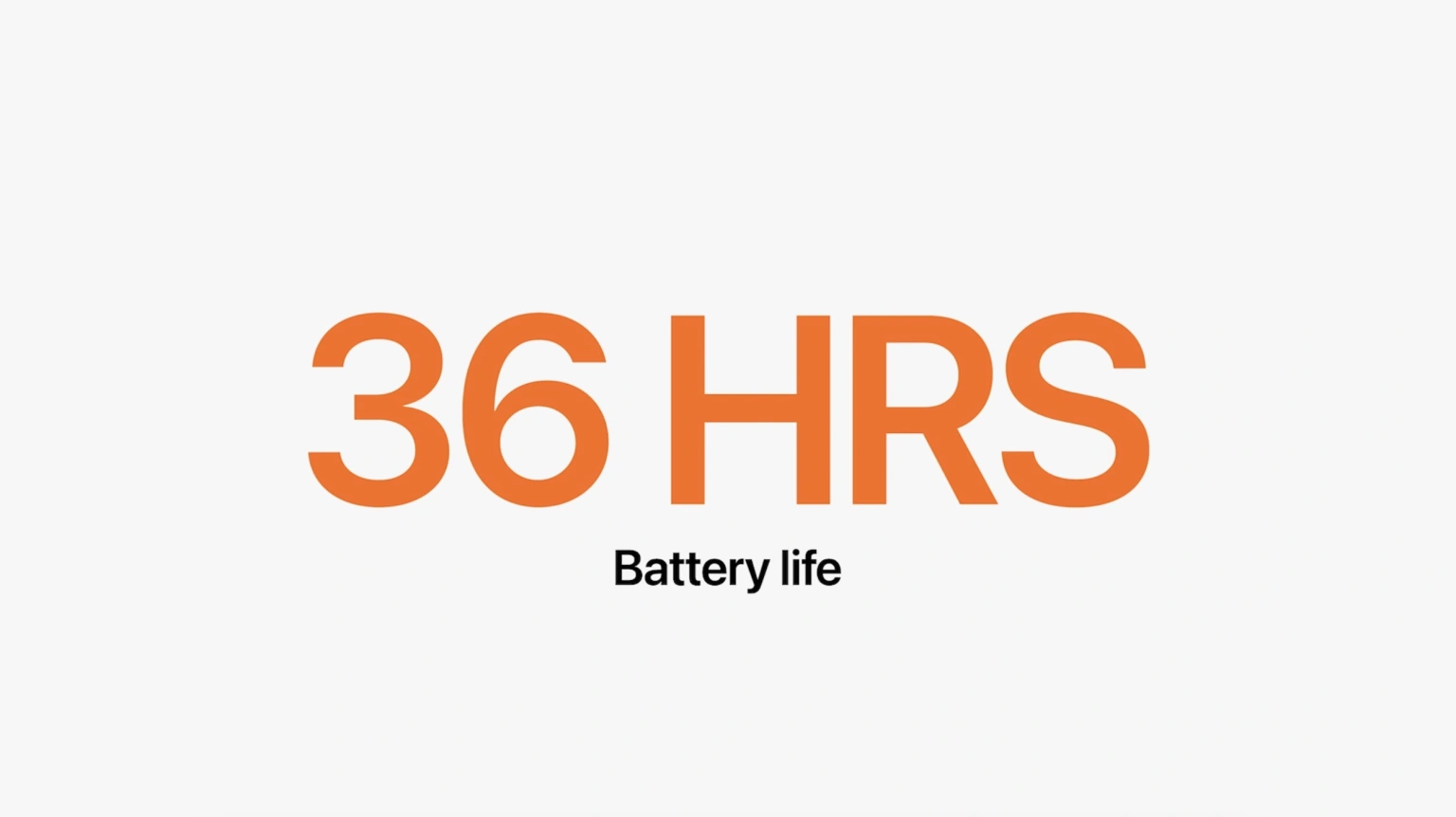 apple-watch-ultra-battery-life-1