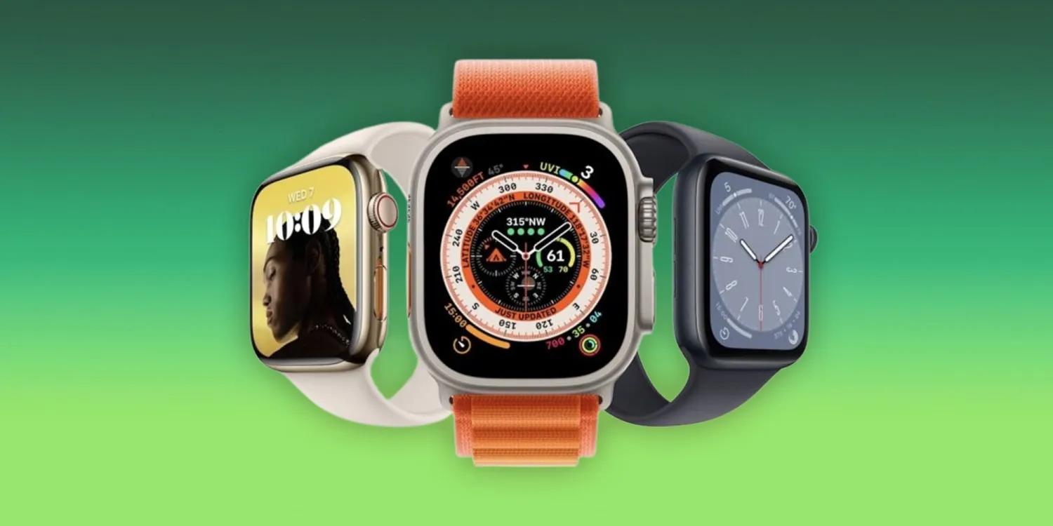apple-watch-ultra-battery-life