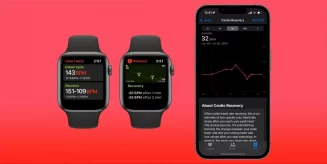 cardio-recovery-apple-watch-iphone