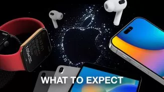 что ожидать от презентации far out 2022