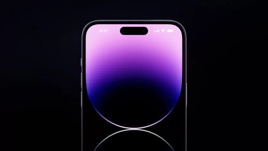 how-to-force-restart-iphone-14