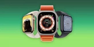 how-to-pair-apple-watch-new-iphone