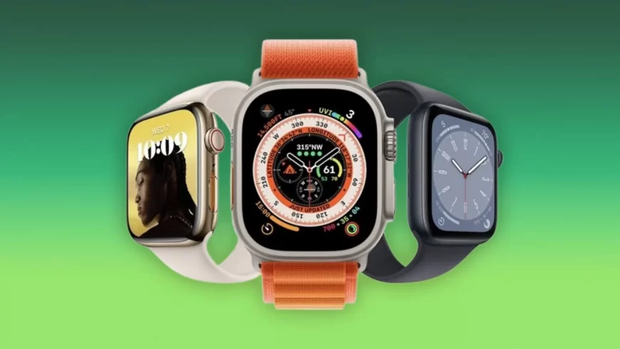 how-to-pair-apple-watch-new-iphone