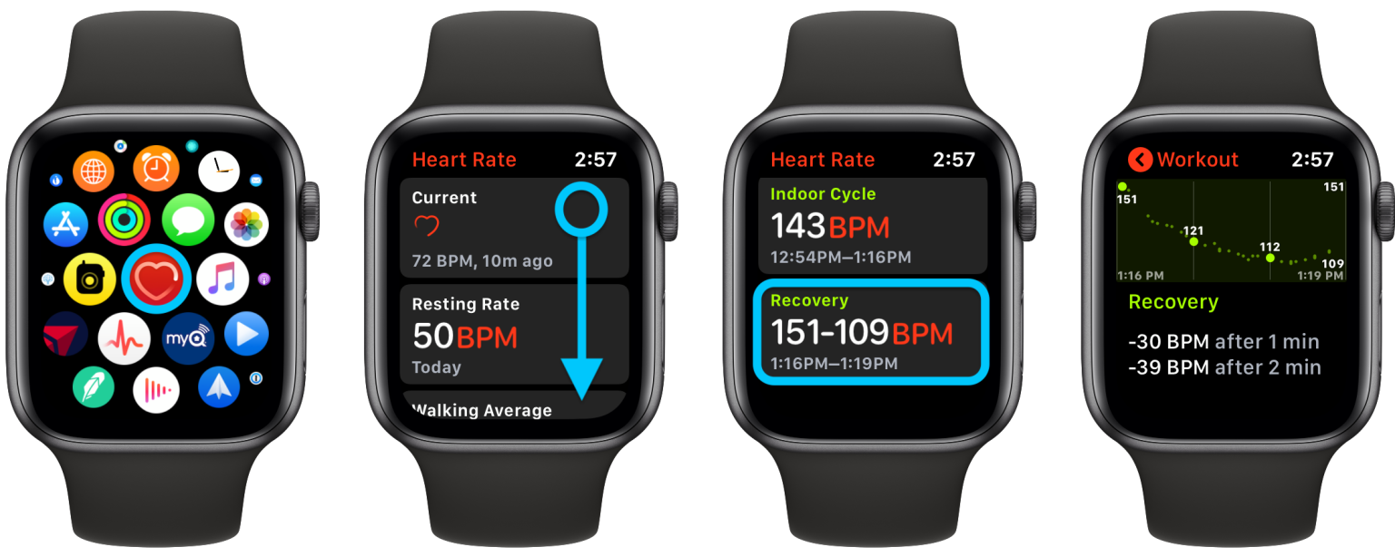 how-to-see-apple-watch-heart-rate-recovery-what-is-it-1