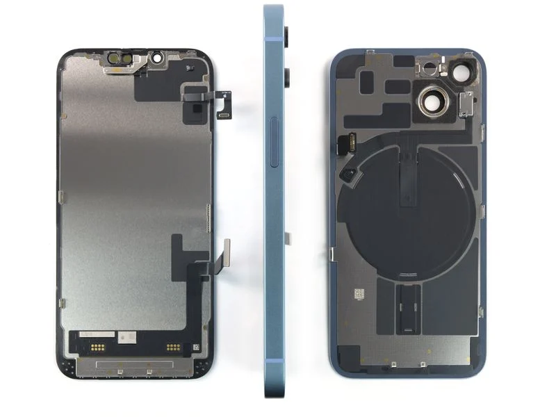 iFixit-iPhone-14