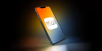 iOS-15.6.1.jpg